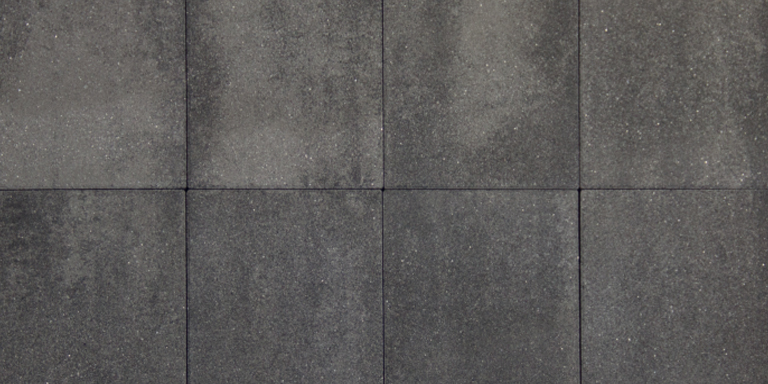 GeoColor 3.0 Lakeland Grey 60x30x6 cm