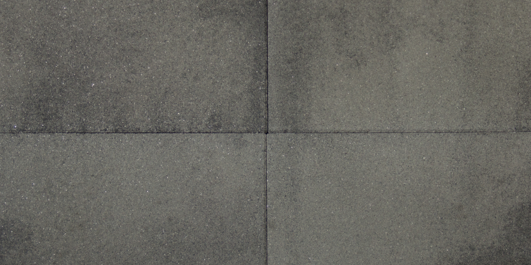 GeoColor 3.0 Tops Lakeland Grey 80x80x4 cm