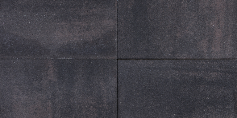 GeoColor 3.0 Tops Argento Tabacco 60x60x4 cm