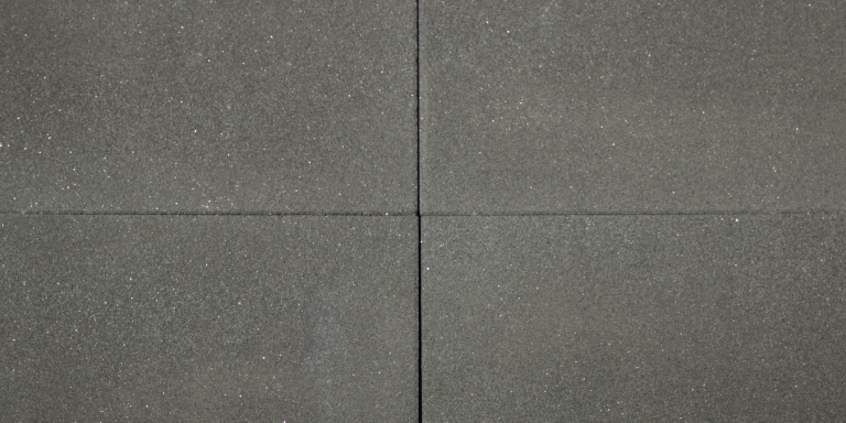 Granitops Plus Graphitio 60x60x4,7 cm