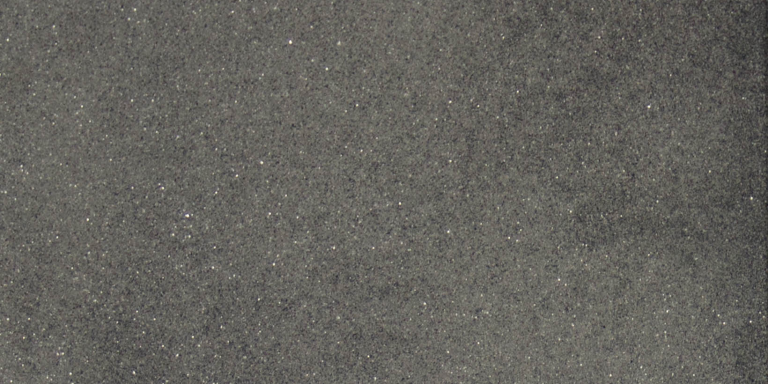 GeoColor 3.0 Tops Lakeland Grey 60x30x4 cm