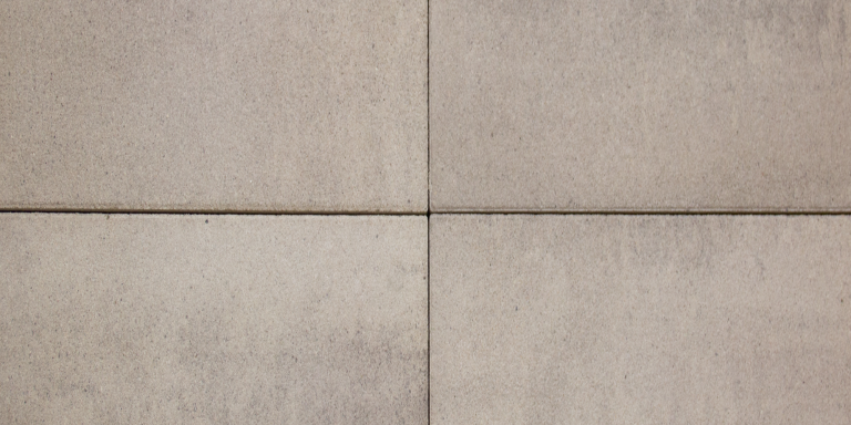 GeoColor 3.0 Tops Twilight Bronze 60x60x4 cm