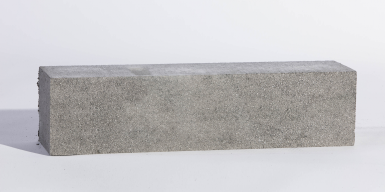 GeoPlano Stapelblok Roma 60x15x15 cm