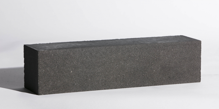 GeoPlano stapelblok Volterra 60x15x15 cm
