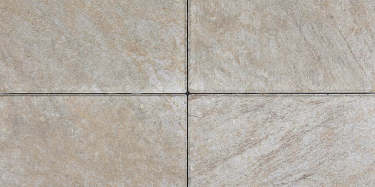 GeoProArte Naturals Quartz Beige 30x60x4 cm