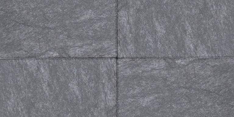 GeoProArte Naturals Quartz Antra 30x60x4 cm