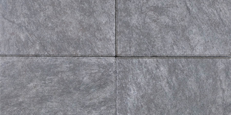 GeoProArte Naturals Quartz Grey 30x60x4 cm