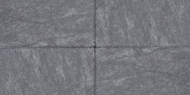 GeoProArte Naturals Quartz Antra 60x60x4 cm