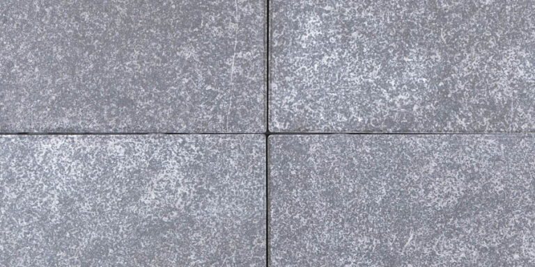 GeoProArte Stones Belgian Blue Light 60x60x4 cm