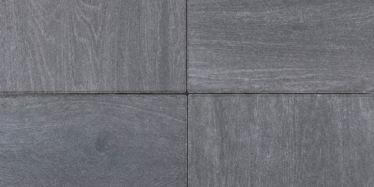 GeoProArte Wood Grey Oak