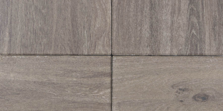 GeoProArte Wood Yellow Oak