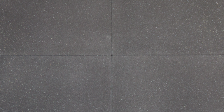 GeoStretto Plus Cannobio 100x100x6 cm