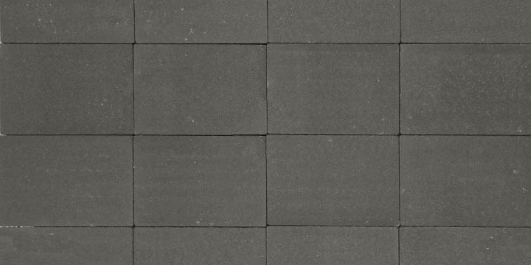 GeoStretto Plus Cannobio 20x30x6 cm