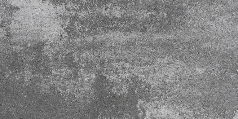 GeoStretto Plus Tops Elba 60x60x4 cm