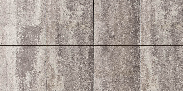 GeoStretto Plus Lazise 30x60x6 cm