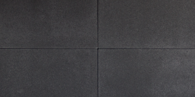 GeoStretto Plus Tops Milano 60x60x4 cm