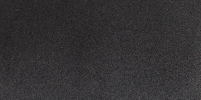 GeoStretto Plus Milano 120x30x6 cm
