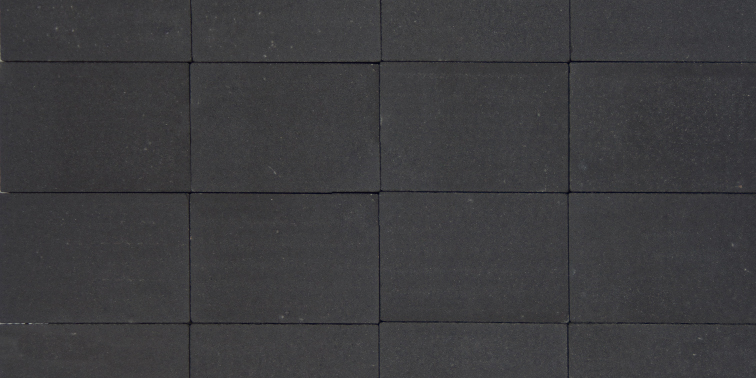 GeoStretto Plus Milano 20x30x6 cm