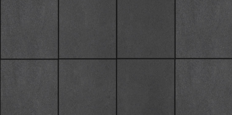 GeoStretto Plus Milano 30x60x6 cm