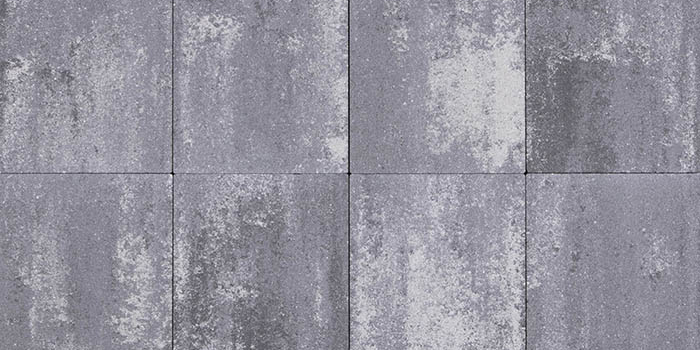 GeoStretto Plus Pavullo 30x60x6 cm