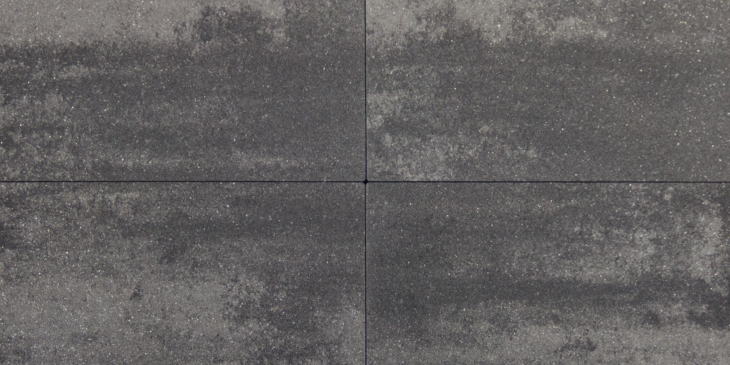 GeoStretto Plus Tops Roma 60x60x4 cm