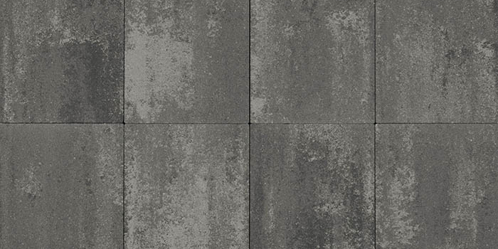 GeoStretto Plus Roma 30x60x6 cm