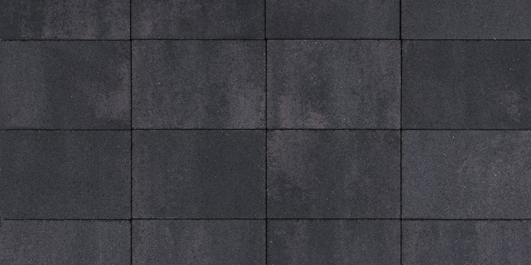 GeoStretto Plus Venice 30x20x6 cm