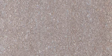 GeoStretto Plus Tops Marilleva 30x60x4 cm