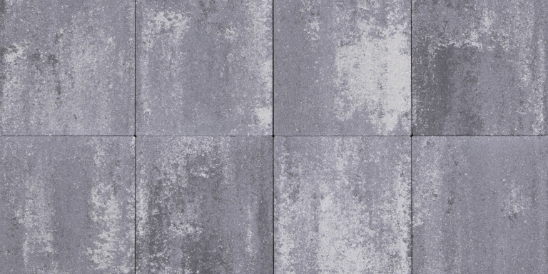 GeoStretto Plus Tops Pavullo 30x60x4 cm