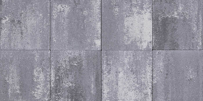 GeoStretto Plus Tops Pavullo 40x80x4 cm
