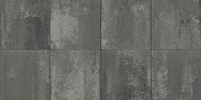 GeoStretto Plus Tops Roma 30x60x4 cm