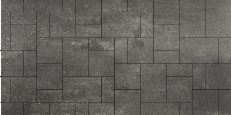 GeoStretto Plus Tops Roma Wildverband
