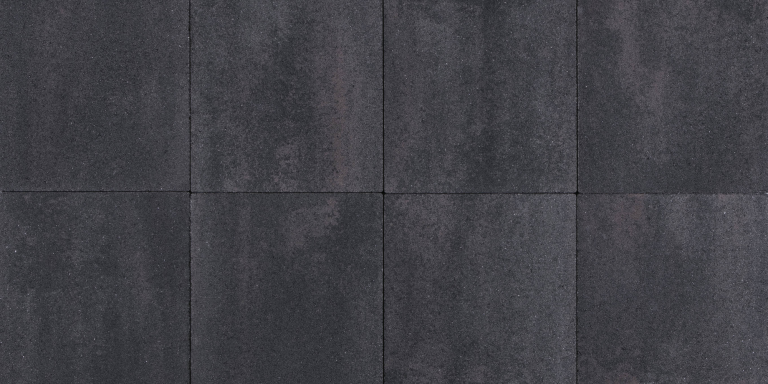 GeoStretto Plus Tops Venice 30x60x4 cm