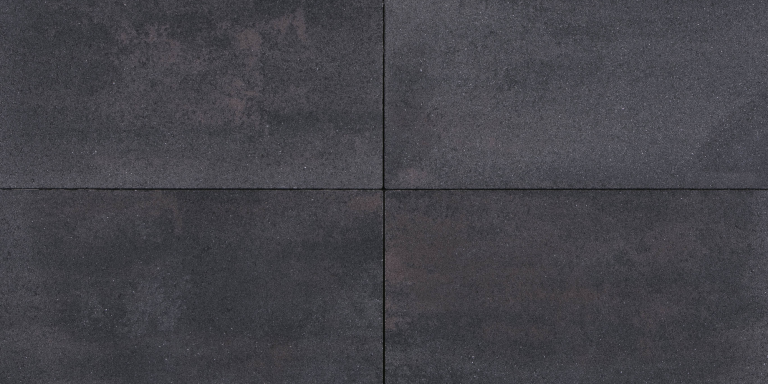 GeoStretto Plus Tops Venice 60x60x4 cm