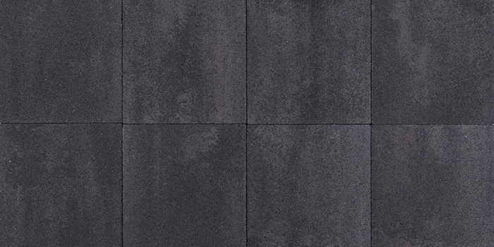 GeoStretto Plus Tops Venice 40x80x4 cm