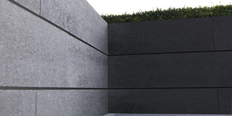 GeoPlano Modular Milano 60x12x10 cm