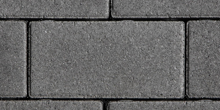 GeoKlinker Plus Roma 21x10,5x8 cm