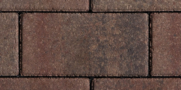 GeoKlinker Plus Verona 21x10,5x8 cm