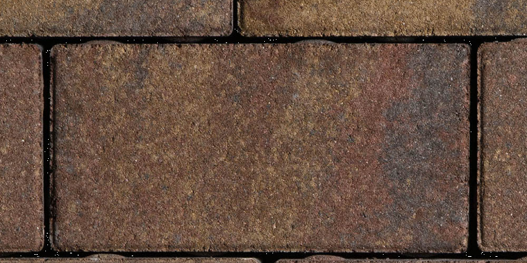 GeoKlinker Plus Genua 21x10,5x8 cm
