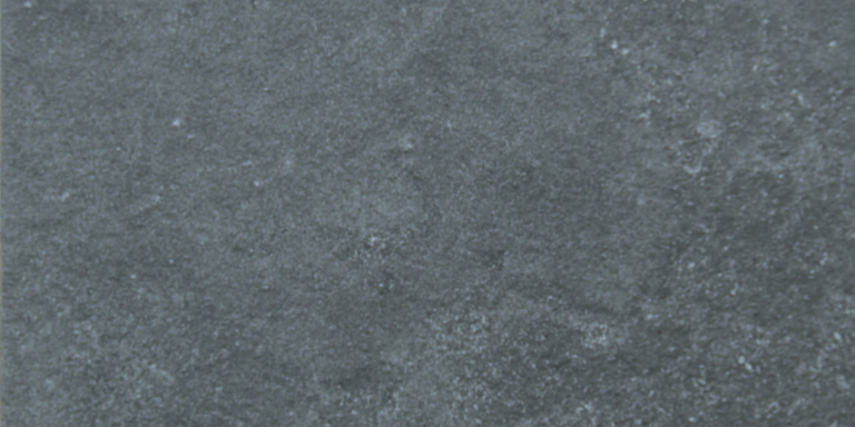 Calestra Nero 60x60x2 cm