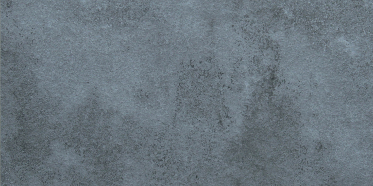 Calestra Carbone 60x60x2 cm