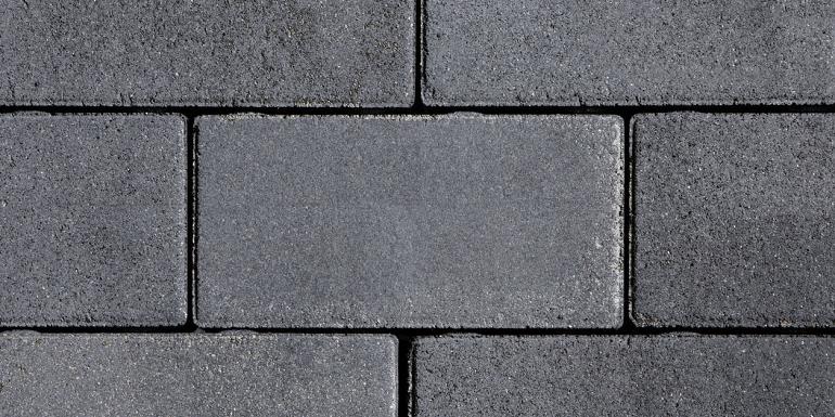 GeoKlinker Plus Sassuolo 21x10,5x8 cm
