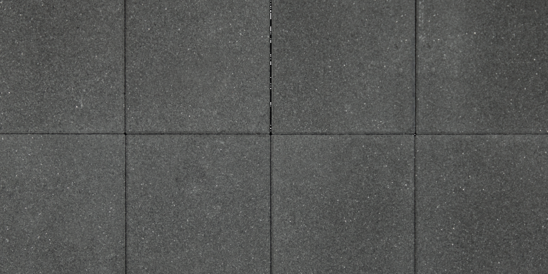 Granitops Plus Graphitio 30x60x4,7 cm