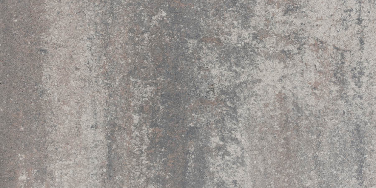 Granitops Plus Mystic Mountain 30x60x4,7 cm