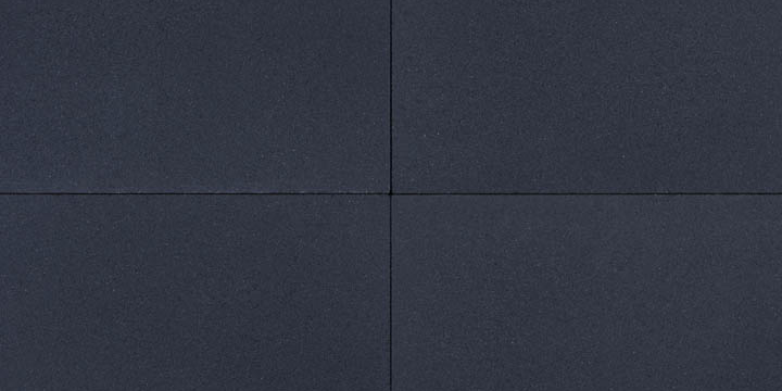 GraniPlus Antraciet