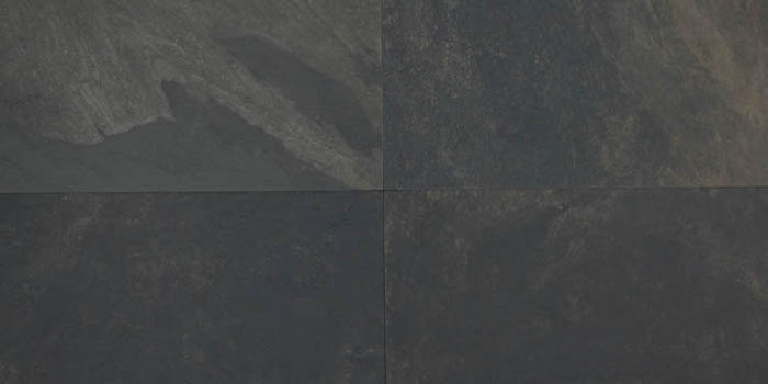 Ardesie Tempesta 60x60x2 cm