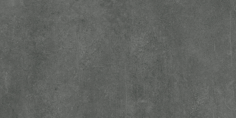 Glocal Classic 90x90x2 cm
