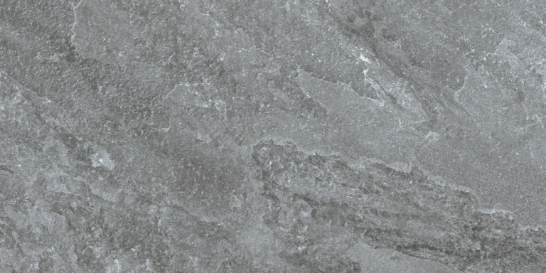 NaMe Strutturata Overcast