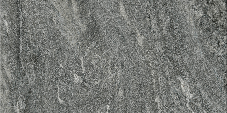 NaMe Struttura Lumnezia 120x60x2 cm