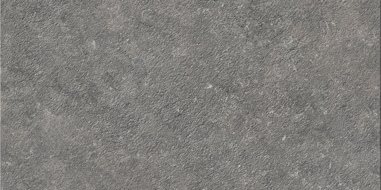 NaMe Strutturata Gris Beige 60x60x2 cm